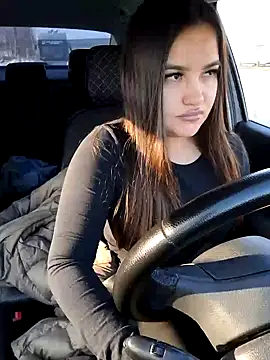 stacy stoone online show from 7, 2, 2025