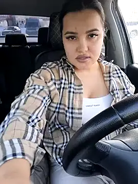 stacy stoone online show from 17, 2, 2025