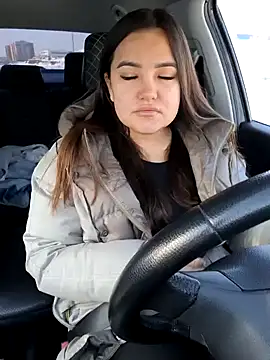 stacy stoone online show from 24, 2, 2025