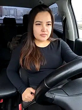 stacy stoone online show from 25, 2, 2025