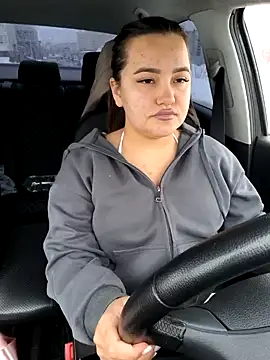 stacy stoone online show from 7, 3, 2025