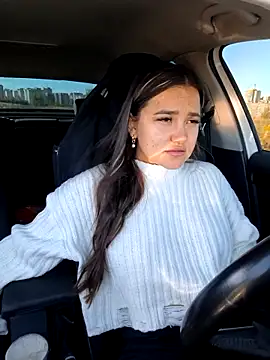 stacy stoone online show from 30, 9, 2025