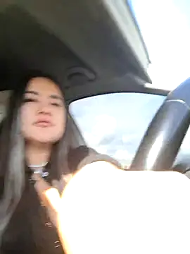 stacy stoone online show from 13, 10, 2025