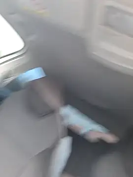 stacy stoone online show from 24, 10, 2025