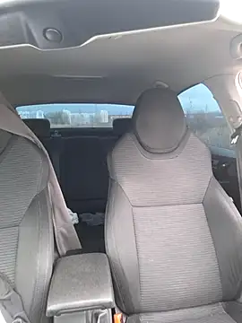 stacy stoone online show from 30, 10, 2025