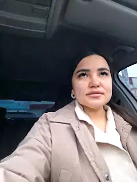 stacy stoone online show from 3, 4, 2026