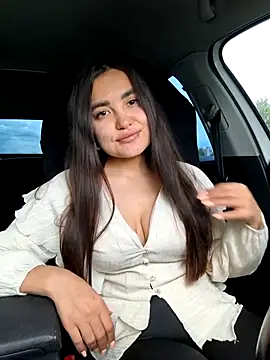 stacy stoone online show from 31, 5, 2026