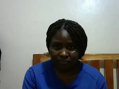 creamy sweetlove online show from 8, 1, 2026