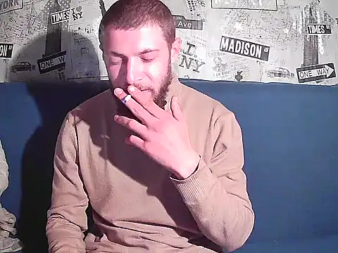 jimmyy  online show from 10, 11, 2025