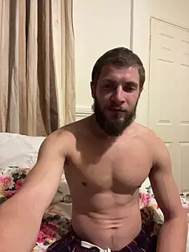 jimmyy  online show from 27, 11, 2025