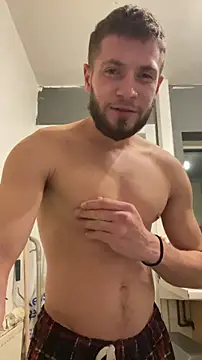 jimmyy  online show from 22, 12, 2025