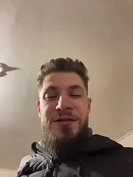 jimmyy  online show from 26, 2, 2026