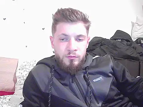 jimmyy  online show from 4, 3, 2026