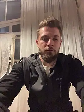 jimmyy  online show from 11, 3, 2026