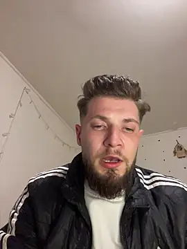 jimmyy  online show from 22, 3, 2026