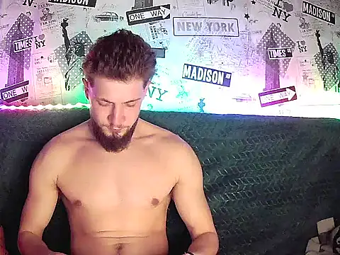 jimmyy  online show from 24, 3, 2026