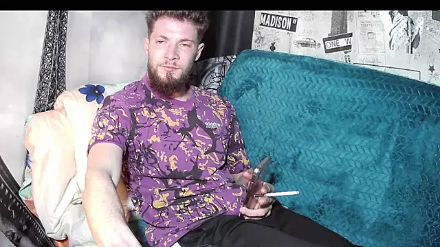 jimmyy  online show from 30, 3, 2026