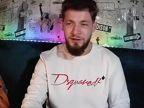 jimmyy  online show from 1, 4, 2026