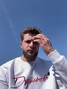 jimmyy  online show from 5, 4, 2026