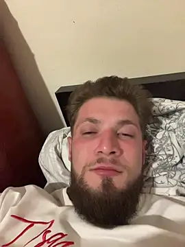 jimmyy  online show from 6, 4, 2026