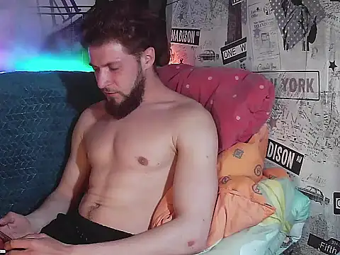 jimmyy  online show from 27, 4, 2026