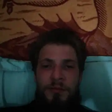 Snapshot of jimmyy_ chatting on 12, 6, 2026 jimmyy online show from 12, 6, 2026