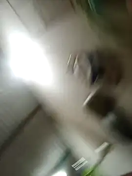 Andreita 95 online show from 12, 3, 2026