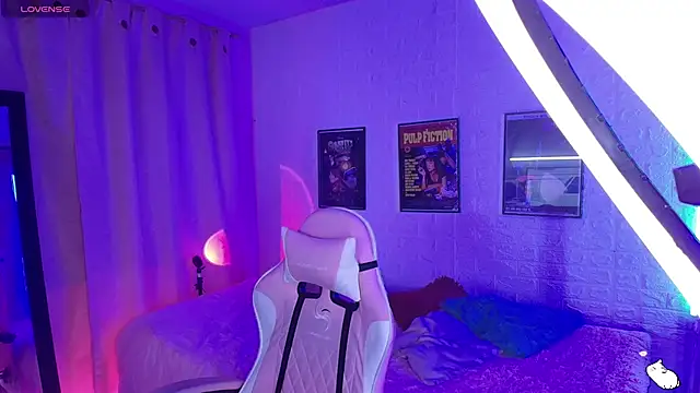 Snapshot of hinata_te3n chatting on 22, 11, 2025 hinata te3n online show from 22, 11, 2025