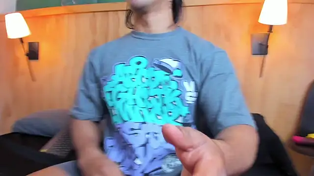 jacob-coper online show from 18, 9, 2025