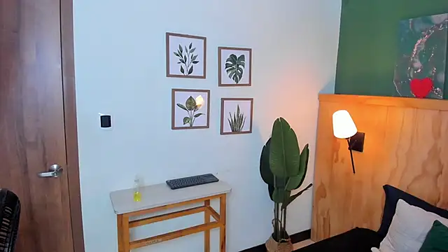 jacob-coper online show from 2, 10, 2025