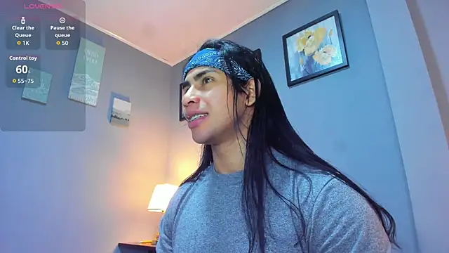 jacob-coper online show from 18, 2, 2026