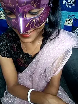 REVA DARLING online show from 12, 3, 2025