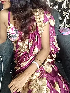 REVA DARLING online show from 17, 9, 2025