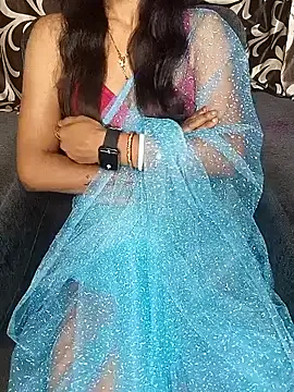 REVA DARLING online show from 8, 3, 2026