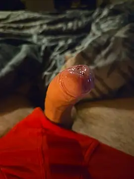 Snapshot of ruffuuss chatting on 8, 1, 2026 ruffuuss online show from 8, 1, 2026