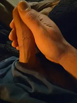 Snapshot of ruffuuss chatting on 10, 1, 2026 ruffuuss online show from 10, 1, 2026