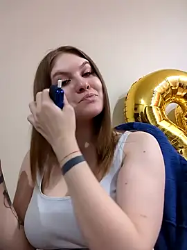 Snapshot of Morphine_666 chatting on 4, 12, 2024 Morphine 666 online show from 4, 12, 2024