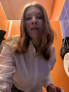 Snapshot of Morphine_666 chatting on 5, 12, 2024 Morphine 666 online show from 5, 12, 2024