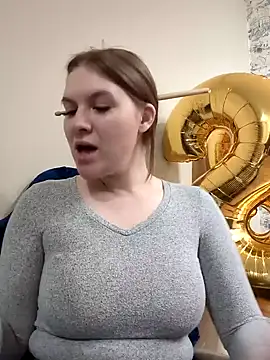 Snapshot of Morphine_666 chatting on 6, 12, 2024 Morphine 666 online show from 6, 12, 2024