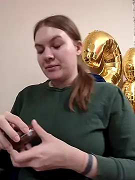 Snapshot of Morphine_666 chatting on 7, 12, 2024 Morphine 666 online show from 7, 12, 2024