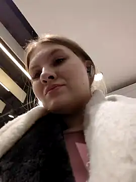 Snapshot of Morphine_666 chatting on 7, 12, 2024 Morphine 666 online show from 7, 12, 2024