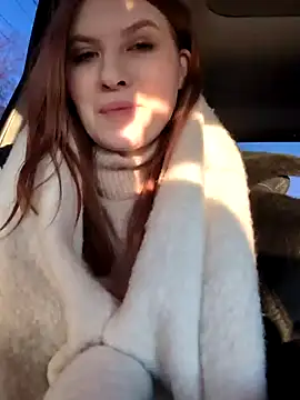 Snapshot of Morphine_666 chatting on 11, 12, 2024 Morphine 666 online show from 11, 12, 2024