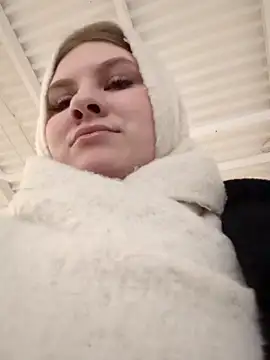 Snapshot of Morphine_666 chatting on 11, 12, 2024 Morphine 666 online show from 11, 12, 2024