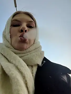 Snapshot of Morphine_666 chatting on 11, 12, 2024 Morphine 666 online show from 11, 12, 2024