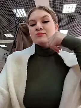 Snapshot of Morphine_666 chatting on 12, 12, 2024 Morphine 666 online show from 12, 12, 2024