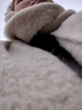 Snapshot of Morphine_666 chatting on 13, 12, 2024 Morphine 666 online show from 13, 12, 2024