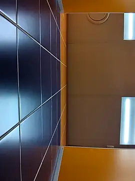 Snapshot of Morphine_666 chatting on 13, 12, 2024 Morphine 666 online show from 13, 12, 2024