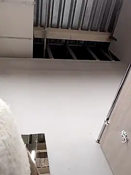 Snapshot of Morphine_666 chatting on 14, 12, 2024 Morphine 666 online show from 14, 12, 2024