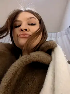 Snapshot of Morphine_666 chatting on 15, 12, 2024 Morphine 666 online show from 15, 12, 2024