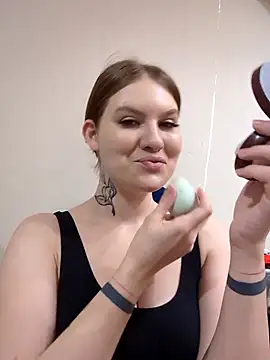 Snapshot of Morphine_666 chatting on 18, 12, 2024 Morphine 666 online show from 18, 12, 2024